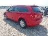 3C4PDCAB0DT****** Salvamento y Reparables 2013 Dodge Journey en Omaha