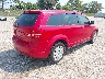 3C4PDCAB0DT****** Salvamento y Destrozados 2013 Dodge Journey en Estado de Nebraska
