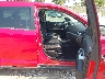 3C4PDCAB0DT****** Usados y Reparables 2013 Dodge Journey en Estado de Nebraska
