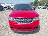 3C4PDCAB0DT****** Salvamento y Reparables 2013 Dodge Journey en Estado de Nebraska