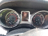 3C4PDCAB0DT****** Salvamento 2013 Dodge Journey en Omaha
