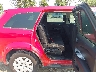 3C4PDCAB0DT****** Destrozados 2013 Dodge Journey en Omaha
