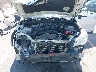 JF2SJADC7FG****** Reparables 2015 Subaru Forester en Fremont