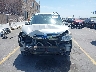 JF2SJADC7FG****** Usados 2015 Subaru Forester en Estado de California