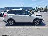 JF2SJADC7FG****** Reparables 2015 Subaru Forester en Estado de California