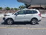 JF2SJADC7FG****** Salvamento 2015 Subaru Forester