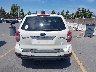 JF2SJADC7FG****** Usados 2015 Subaru Forester