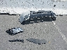 JF2SJADC7FG****** Destrozados 2015 Subaru Forester en Estado de California