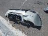 JF2SJADC7FG****** Reparables 2015 Subaru Forester