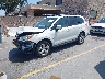 JF2SJADC7FG****** Usados y Reparables 2015 Subaru Forester en Fremont