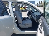 JF2SJADC7FG****** Usados y Reparables 2015 Subaru Forester en Estado de California