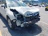 JF2SJADC7FG****** Salvamento y Reparables 2015 Subaru Forester en Estado de California