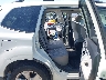 JF2SJADC7FG****** Destrozados 2015 Subaru Forester en Fremont