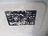 JF2SJADC7FG****** Usados 2015 Subaru Forester en Fremont
