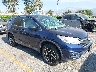 2HKRM3H46GH****** Salvage and Wrecked 2016 Honda CR-V in Fontana
