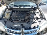1B3BD4FB6BN****** Reparables 2011 Dodge Avenger en Austin