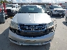 1B3BD4FB6BN****** Destrozados 2011 Dodge Avenger en Estado de Texas