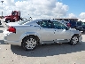 1B3BD4FB6BN****** Usados 2011 Dodge Avenger en Estado de Texas