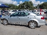 1B3BD4FB6BN****** Reparables 2011 Dodge Avenger en Estado de Texas