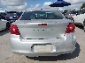 1B3BD4FB6BN****** Destrozados 2011 Dodge Avenger