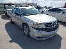 1B3BD4FB6BN****** Salvamento y Destrozados 2011 Dodge Avenger en Austin