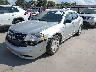 1B3BD4FB6BN****** Usados y Reparables 2011 Dodge Avenger en Austin