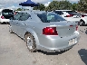 1B3BD4FB6BN****** Salvamento y Reparables 2011 Dodge Avenger en Austin