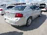 1B3BD4FB6BN****** Salvamento y Destrozados 2011 Dodge Avenger en Estado de Texas