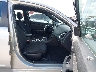 1B3BD4FB6BN****** Usados y Reparables 2011 Dodge Avenger en Estado de Texas