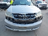 1B3BD4FB6BN****** Salvamento y Reparables 2011 Dodge Avenger en Estado de Texas
