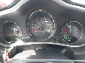 1B3BD4FB6BN****** Salvamento 2011 Dodge Avenger en Austin