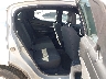 1B3BD4FB6BN****** Destrozados 2011 Dodge Avenger en Austin