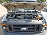 1FBSS3BL8BD****** Repairable 2011 Ford E-350 in Metro DC
