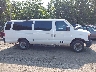 1FBSS3BL8BD****** Used 2011 Ford E-350 in Maryland State