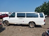1FBSS3BL8BD****** Repairable 2011 Ford E-350 in Maryland State