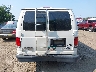 1FBSS3BL8BD****** Wrecked 2011 Ford E-350