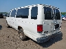 1FBSS3BL8BD****** Salvage and Repairable 2011 Ford E-350 in Metro DC