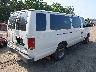 1FBSS3BL8BD****** Salvage and Wrecked 2011 Ford E-350 in Maryland State