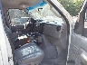 1FBSS3BL8BD****** Used and Repairable 2011 Ford E-350 in Maryland State