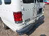 1FBSS3BL8BD****** Salvage and Repairable 2011 Ford E-350 in Maryland State
