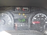1FBSS3BL8BD****** Salvage 2011 Ford E-350 in Metro DC