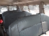 1FBSS3BL8BD****** Wrecked 2011 Ford E-350 in Metro DC