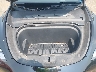 5YJYGAEE2MF****** Repairable 2021 Tesla Model Y in Sayreville