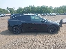 5YJYGAEE2MF****** Wrecked 2021 Tesla Model Y in New Jersey State