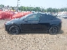 5YJYGAEE2MF****** Used 2021 Tesla Model Y in New Jersey State