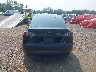 5YJYGAEE2MF****** Salvage 2021 Tesla Model Y