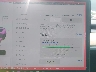 5YJYGAEE2MF****** Wrecked 2021 Tesla Model Y