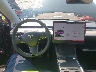 5YJYGAEE2MF****** Used 2021 Tesla Model Y