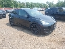 5YJYGAEE2MF****** Salvage and Wrecked 2021 Tesla Model Y in Sayreville