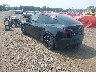 5YJYGAEE2MF****** Salvage and Repairable 2021 Tesla Model Y in Sayreville